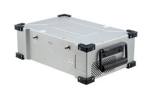 FAIRVIEW MICROWAVE FMAMA5090
