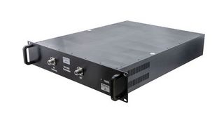 FAIRVIEW MICROWAVE FMAMA5096
