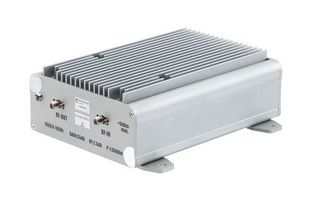 FAIRVIEW MICROWAVE FMAMA5097