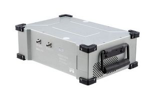 FAIRVIEW MICROWAVE FMAMA5098