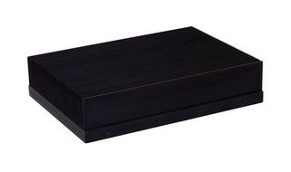 FAIRVIEW MICROWAVE FMAMC5013