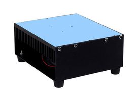 FAIRVIEW MICROWAVE FMAMC5022F