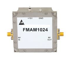 FAIRVIEW MICROWAVE FMAM1024