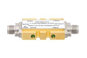 FAIRVIEW MICROWAVE FMAM1031