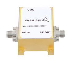 FAIRVIEW MICROWAVE FMAM1035