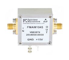FAIRVIEW MICROWAVE FMAM1045