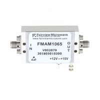 FAIRVIEW MICROWAVE FMAM1065