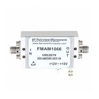 FAIRVIEW MICROWAVE FMAM1066