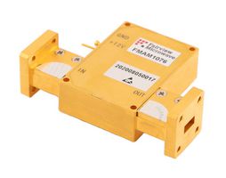 FAIRVIEW MICROWAVE FMAM1076