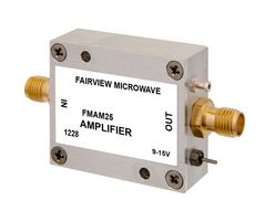 FAIRVIEW MICROWAVE FMAM25