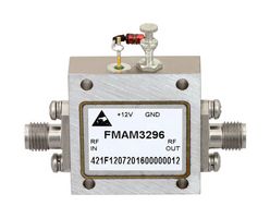 FAIRVIEW MICROWAVE FMAM3296