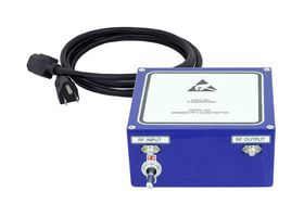 FAIRVIEW MICROWAVE FMAM3500