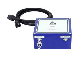 FAIRVIEW MICROWAVE FMAM3502