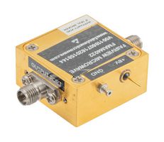 FAIRVIEW MICROWAVE FMAM4022