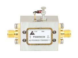 FAIRVIEW MICROWAVE FMAM4038