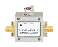 FAIRVIEW MICROWAVE FMAM4041
