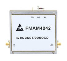 FAIRVIEW MICROWAVE FMAM4042
