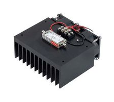 FAIRVIEW MICROWAVE FMAM4053F