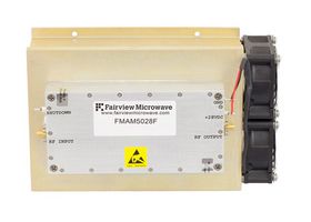 FAIRVIEW MICROWAVE FMAM5028F
