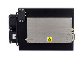 FAIRVIEW MICROWAVE FMAM5033F