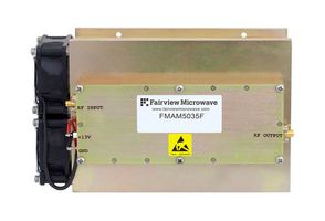 FAIRVIEW MICROWAVE FMAM5035F