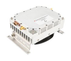 FAIRVIEW MICROWAVE FMAM5078