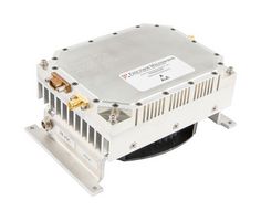 FAIRVIEW MICROWAVE FMAM5080