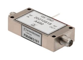 FAIRVIEW MICROWAVE FMAM5101