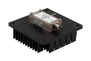 FAIRVIEW MICROWAVE FMAM5105F