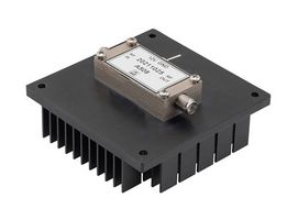FAIRVIEW MICROWAVE FMAM5106F