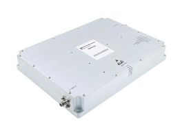 FAIRVIEW MICROWAVE FMAM5109