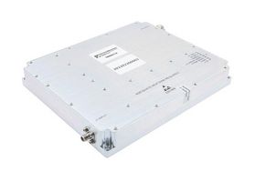 FAIRVIEW MICROWAVE FMAM5110