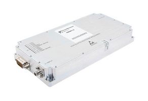 FAIRVIEW MICROWAVE FMAM5116
