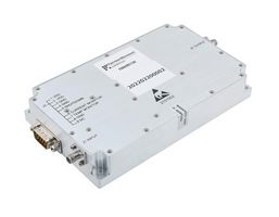 FAIRVIEW MICROWAVE FMAM5120