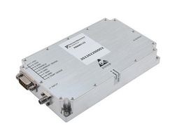 FAIRVIEW MICROWAVE FMAM5123