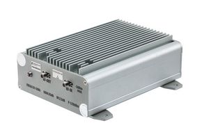 FAIRVIEW MICROWAVE FMAM63022