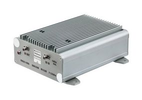 FAIRVIEW MICROWAVE FMAM63027