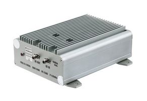 FAIRVIEW MICROWAVE FMAM63029