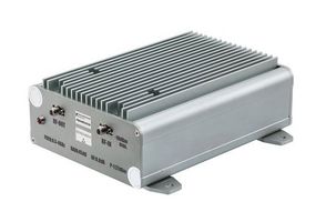 FAIRVIEW MICROWAVE FMAM63030