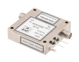 FAIRVIEW MICROWAVE FMAM7005