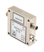 FAIRVIEW MICROWAVE FMAM7008