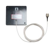 FAIRVIEW MICROWAVE FMANFP1022