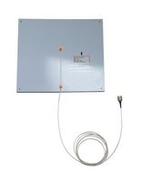 FAIRVIEW MICROWAVE FMANFP1024