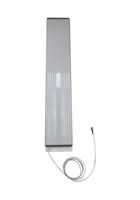 FAIRVIEW MICROWAVE FMANFP1029