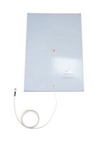 FAIRVIEW MICROWAVE FMANFP1049