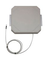 FAIRVIEW MICROWAVE FMANFP1051