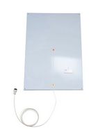 FAIRVIEW MICROWAVE FMANFP1067