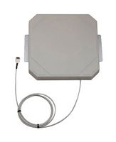FAIRVIEW MICROWAVE FMANFP1069