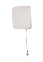 FAIRVIEW MICROWAVE FMANFP1072