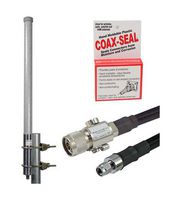 FAIRVIEW MICROWAVE FMANKIT1014